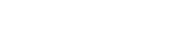 Ecovitalis