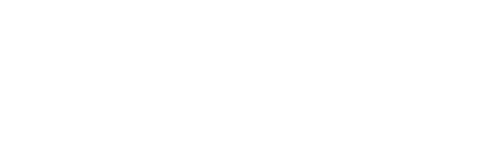 Groupe IMING